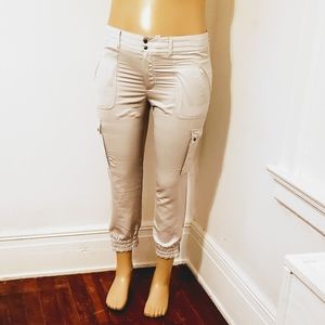 Joggers by Elevenses